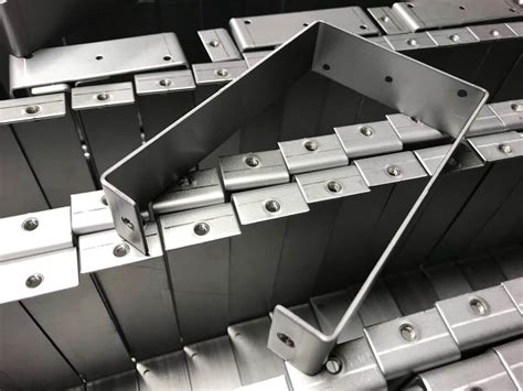 arrow sheet metal products|metal bracket fabrication near me.